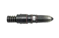 5T-911 | 5T-911  Fuel Injector for Cummins NHC250 Diesel Engine (Old Style) (1).jpg