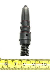 5T-911 | 5T-911  Fuel Injector for Cummins NHC250 Diesel Engine (Old Style) (3).jpg