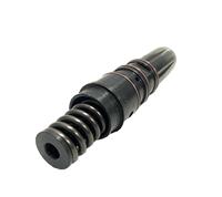 5T-911 | 5T-911  Fuel Injector for Cummins NHC250 Diesel Engine (Old Style) (4).jpg