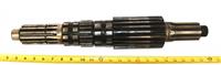 5T-926 | 5T-926  Main Transmission Shaft Spicer 6453 and 6352 M54A2 M809 (2).JPG