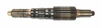 5T-926 | 5T-926  Main Transmission Shaft Spicer 6453 and 6352 M54A2 M809 (3).JPG