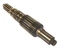 5T-926 | 5T-926  Main Transmission Shaft Spicer 6453 and 6352 M54A2 M809 (4).JPG