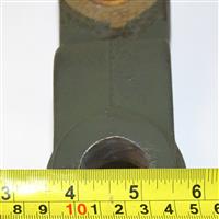 5T-932 | 5T-932 (22).JPG