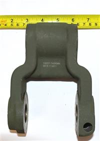 5T-932 | 5T-932 (33).JPG