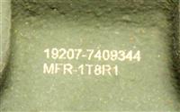5T-932 | 5T-932 (41).JPG