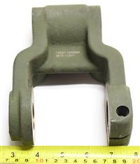 5T-932 | 5T-932 (9).JPG