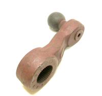 5T-936 | 5T-936 Steering Gear Pittman Arm with Ball Joint M54A1 Update  (1).JPG