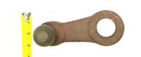 5T-936 | 5T-936 Steering Gear Pittman Arm with Ball Joint M54A1 Update  (3).JPG
