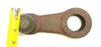 5T-936 | 5T-936 Steering Gear Pittman Arm with Ball Joint M54A1 Update  (5).JPG
