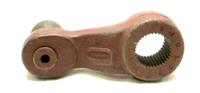 5T-936 | 5T-936 Steering Gear Pittman Arm with Ball Joint M54A1 Update  (7).JPG