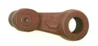 5T-936 | 5T-936 Steering Gear Pittman Arm with Ball Joint M54A1 Update  (9).JPG