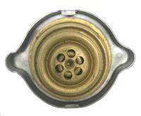 5T-937  | 5T-937  Radiator Cap (1)(USED).jpg
