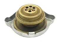 5T-937  | 5T-937  Radiator Cap (2)(USED).jpg