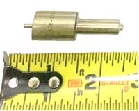 5T-950 | 5T-950  Fuel Injector Nozzle Tip- LDS Multifuel engine  (1).jpg