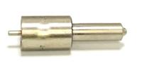 5T-950 | 5T-950 Fuel Injector Nozzle Tip- LDS Multifuel engine (2).jpg