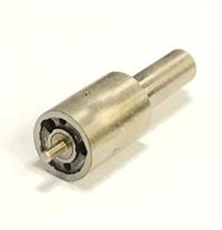 5T-950 | 5T-950 Fuel Injector Nozzle Tip- LDS Multifuel engine (3).jpg