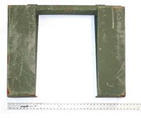 5T-958 | 5T-958 5 Ton Fifth Wheel Approach Ramp Assembly (2).JPG