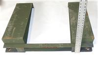 5T-958 | 5T-958 5 Ton Fifth Wheel Approach Ramp Assembly (3).JPG