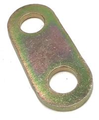 5T-961 | 5T-961  Brake Shoe Anchor Link  Plate (2).jpg