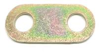 5T-961 | 5T-961  Brake Shoe Anchor Link  Plate (3).jpg