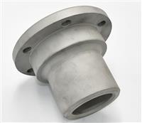 5T-962 | 5T-962 Vibration Dampener Cummins NHC 250 (1).JPG