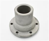 5T-962 | 5T-962 Vibration Dampener Cummins NHC 250 (2).JPG