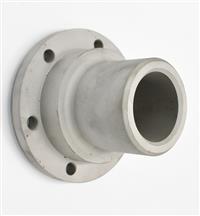 5T-962 | 5T-962 Vibration Dampener Cummins NHC 250 (3).JPG