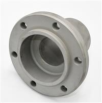 5T-962 | 5T-962 Vibration Dampener Cummins NHC 250 (4).JPG