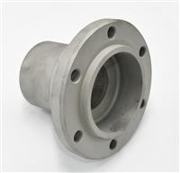 5T-962 | 5T-962 Vibration Dampener Cummins NHC 250 (5).JPG