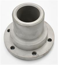 5T-962 | 5T-962 Vibration Dampener Cummins NHC 250 (6).JPG