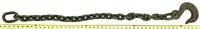 5T-974 | 5T-974  5 Ton Front Winch Chain (2).jpeg
