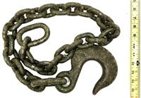 5T-974 | 5T-974  5 Ton Front Winch Chain (3).jpeg