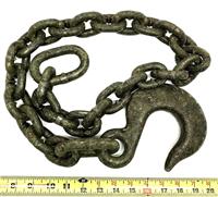 5T-974 | 5T-974  5 Ton Front Winch Chain (4).jpeg