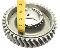 5T-976 | 5T-976  3rd Gear for Dana-Spicer Model 6453 5 Speed Transmission M809 Update(10).JPG