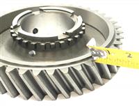 5T-976 | 5T-976  3rd Gear for Dana-Spicer Model 6453 5 Speed Transmission M809 Update(12).JPG