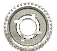 5T-976 | 5T-976  3rd Gear for Dana-Spicer Model 6453 5 Speed Transmission M809 Update(13).JPG