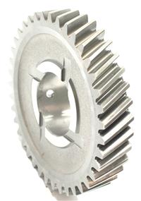 5T-976 | 5T-976  3rd Gear for Dana-Spicer Model 6453 5 Speed Transmission M809 Update(14).JPG