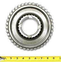 5T-976 | 5T-976  3rd Gear for Dana-Spicer Model 6453 5 Speed Transmission M809 Update(4).JPG
