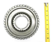 5T-976 | 5T-976  3rd Gear for Dana-Spicer Model 6453 5 Speed Transmission M809 Update(5).JPG