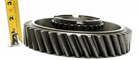 5T-976 | 5T-976  3rd Gear for Dana-Spicer Model 6453 5 Speed Transmission M809 Update(6).JPG