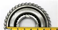 5T-976 | 5T-976  3rd Gear for Dana-Spicer Model 6453 5 Speed Transmission M809 Update(7).JPG