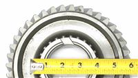 5T-976 | 5T-976  3rd Gear for Dana-Spicer Model 6453 5 Speed Transmission M809 Update(8).JPG