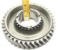 5T-976 | 5T-976  3rd Gear for Dana-Spicer Model 6453 5 Speed Transmission M809 Update(9).JPG