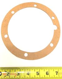 5T-977 | 5T-977  Gasket Cover Pinion Differential Cover Gasket  (2).jpg