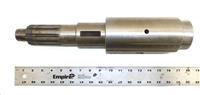5T-980 | 5T-980 5 Ton Transfer Case Rear Axle Output Shaft (5) (Large).JPG