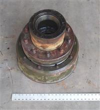 5T-981LEFT | 5T-981LEFT Rear Driver Side Hub and Drum Assembly (7) (Large).jpg