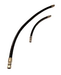 5T-982 | 5T-982 M809 Coolant Surge Tank Hose Set NOS (3) (Large).jpg