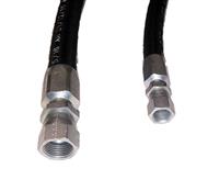 5T-982 | 5T-982 M809 Coolant Surge Tank Hose Set NOS (5) (Large).jpg