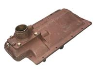 5T-984 | 5T-984 5 Ton Transmission Top Cover (1).JPG