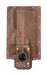 5T-984 | 5T-984 5 Ton Transmission Top Cover (14).JPG
